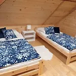 Kama *