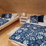 Kama