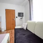 Kama Prázdninový dům Zator