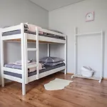 Kama *