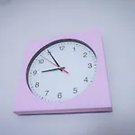 Kama * Zator