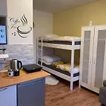 Kama Prázdninový dům