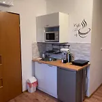 Kama Zator