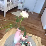 Kama Prázdninový dům