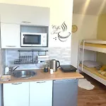 Prázdninový dům Kama