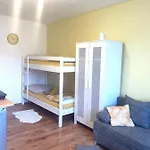 Kama Zator