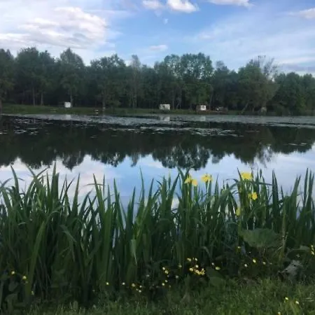 Kama Tatil Evi Zator