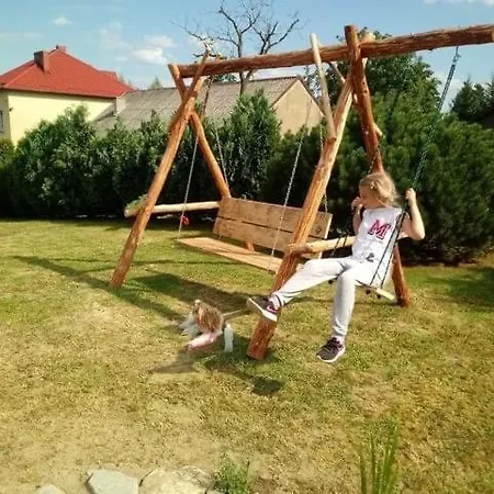 Tatil Evi Kama Zator