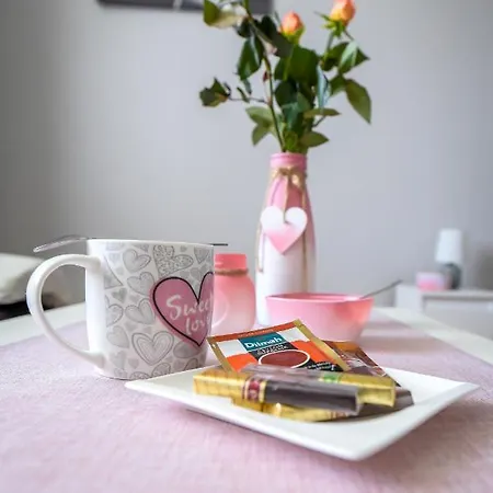 Tatil Evi Kama Zator