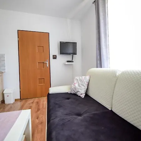 Kama Tatil Evi Zator