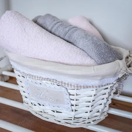 Kama Tatil Evi Zator