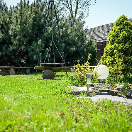 Kama Tatil Evi Zator