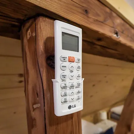 Kama Tatil Evi Zator