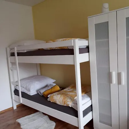 Kama Tatil Evi Zator