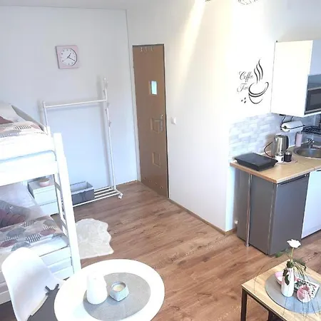 Kama Tatil Evi Zator