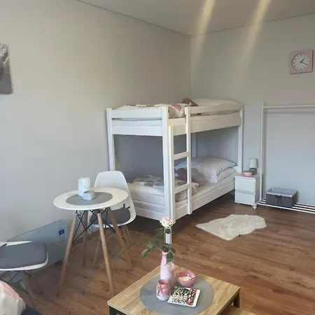 Kama Tatil Evi Zator