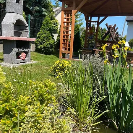 Kama Tatil Evi Zator