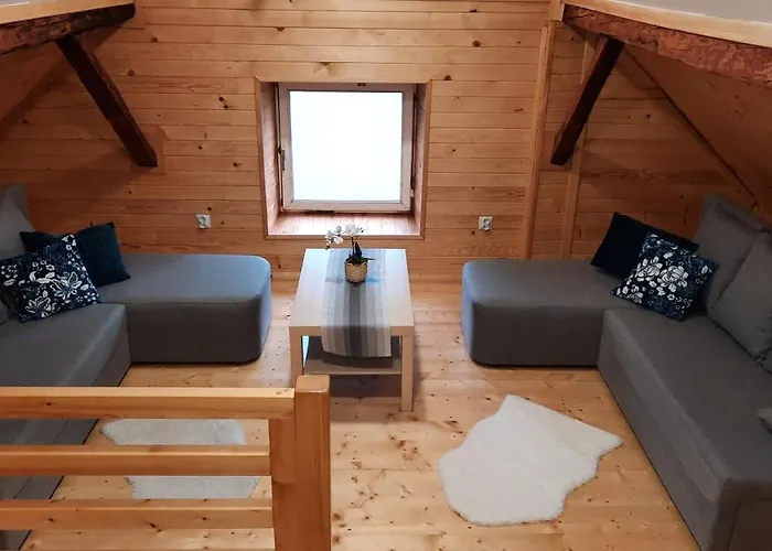 بيت للعطل Kama