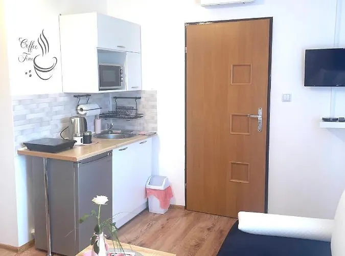 Kama بيت للعطل