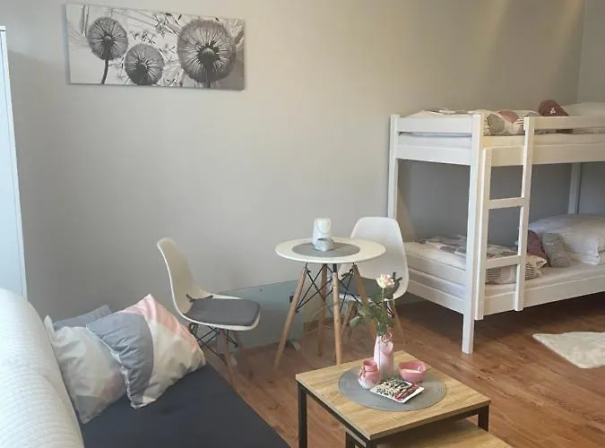 Kama بيت للعطل *