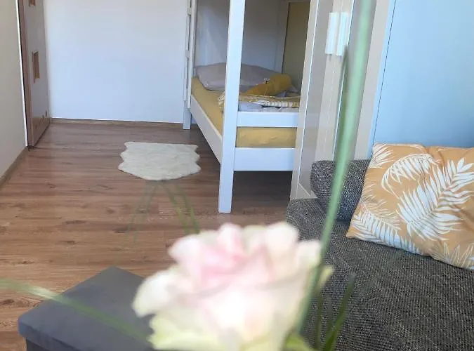 Kama بيت للعطل