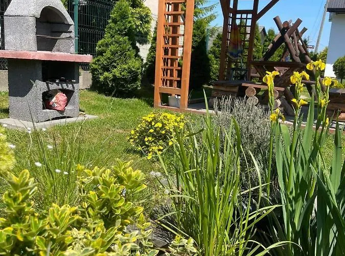 Kama بيت للعطل زاتور